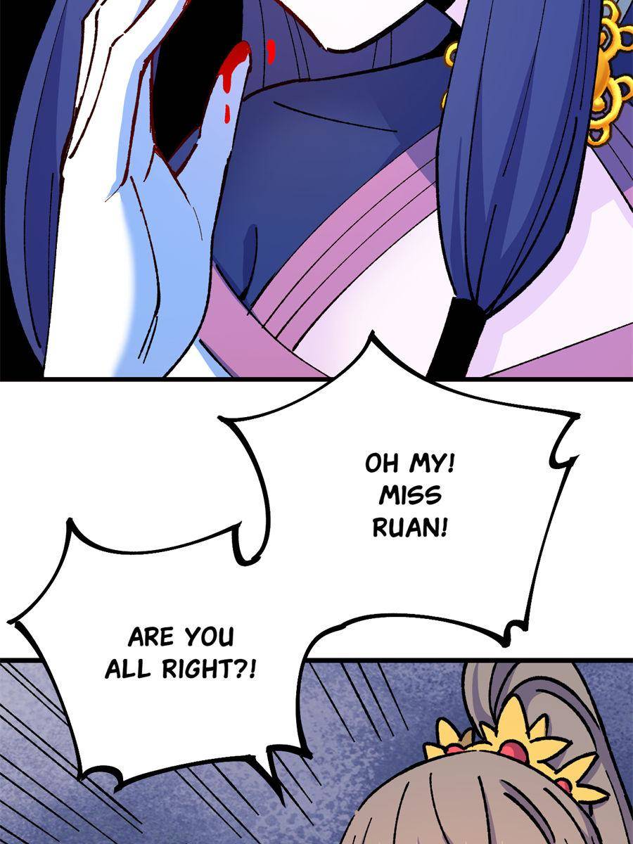 Page 53 of Chapter 53