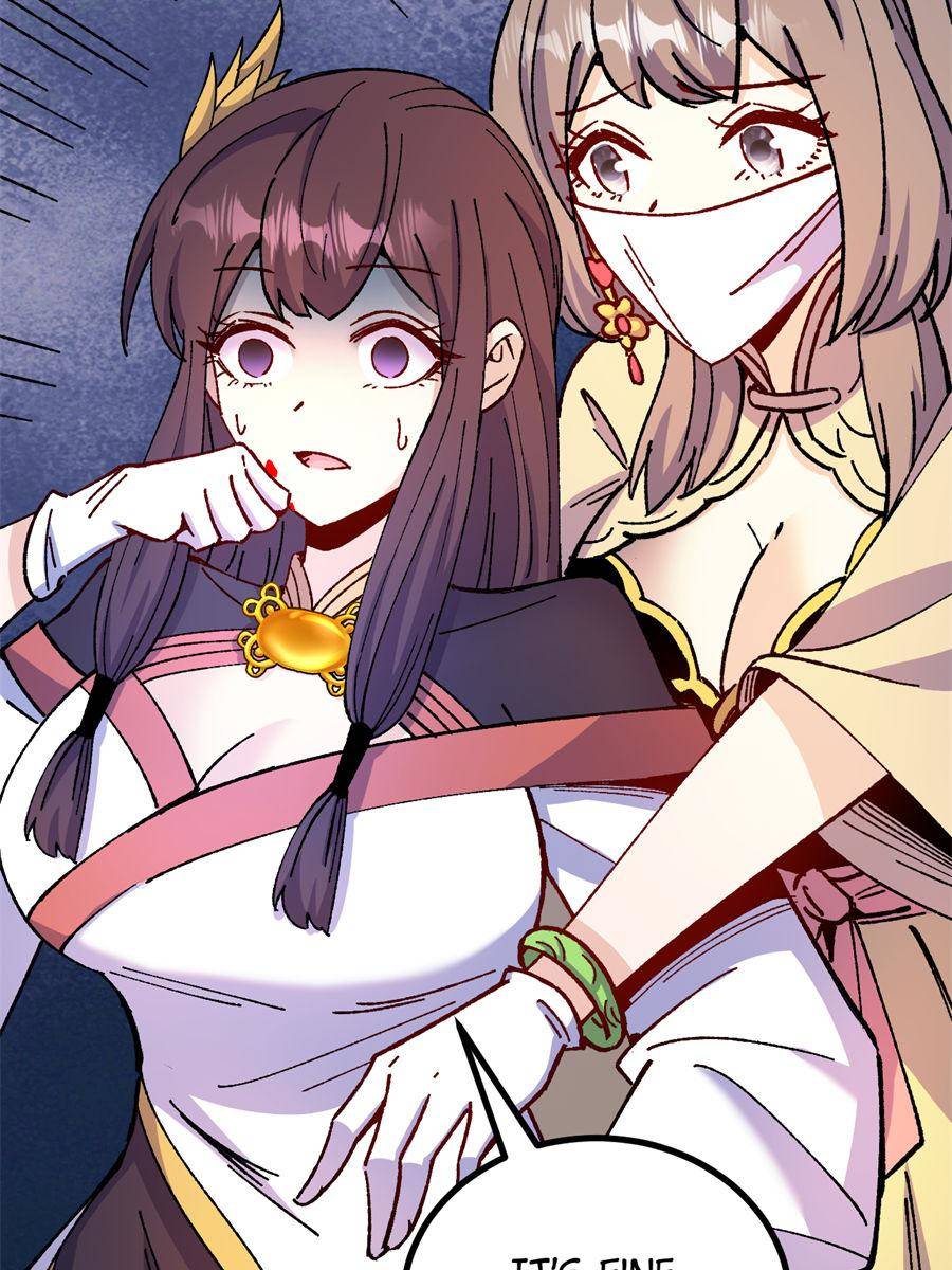 Page 54 of Chapter 53