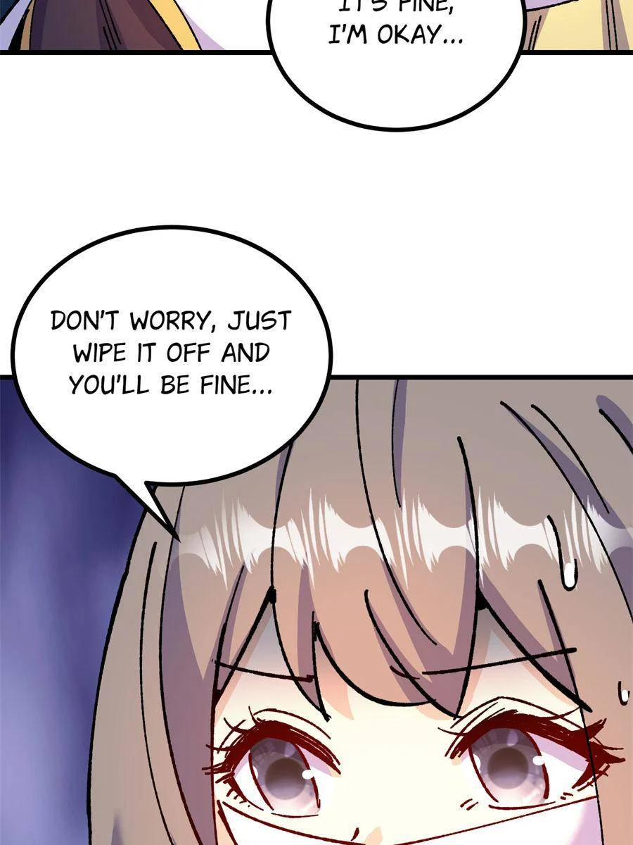 Page 55 of Chapter 53