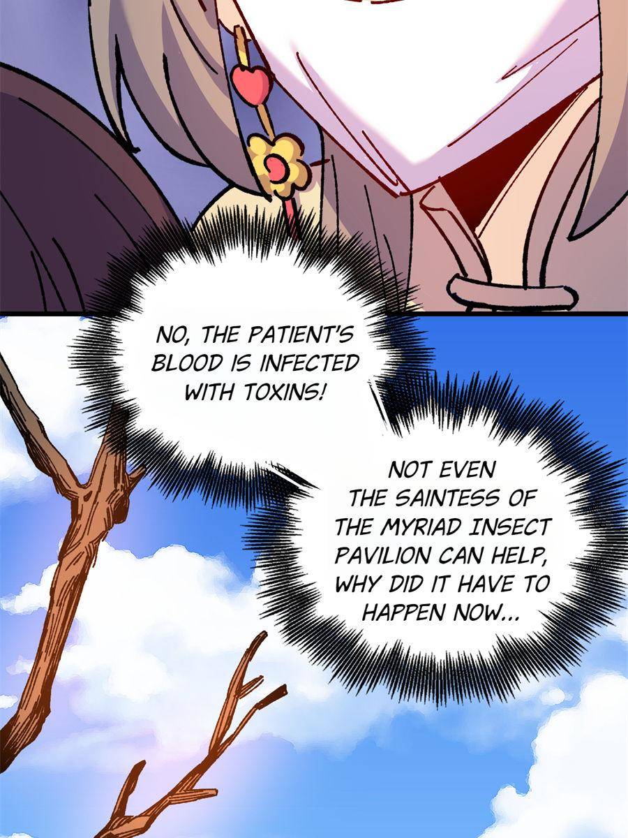 Page 56 of Chapter 53