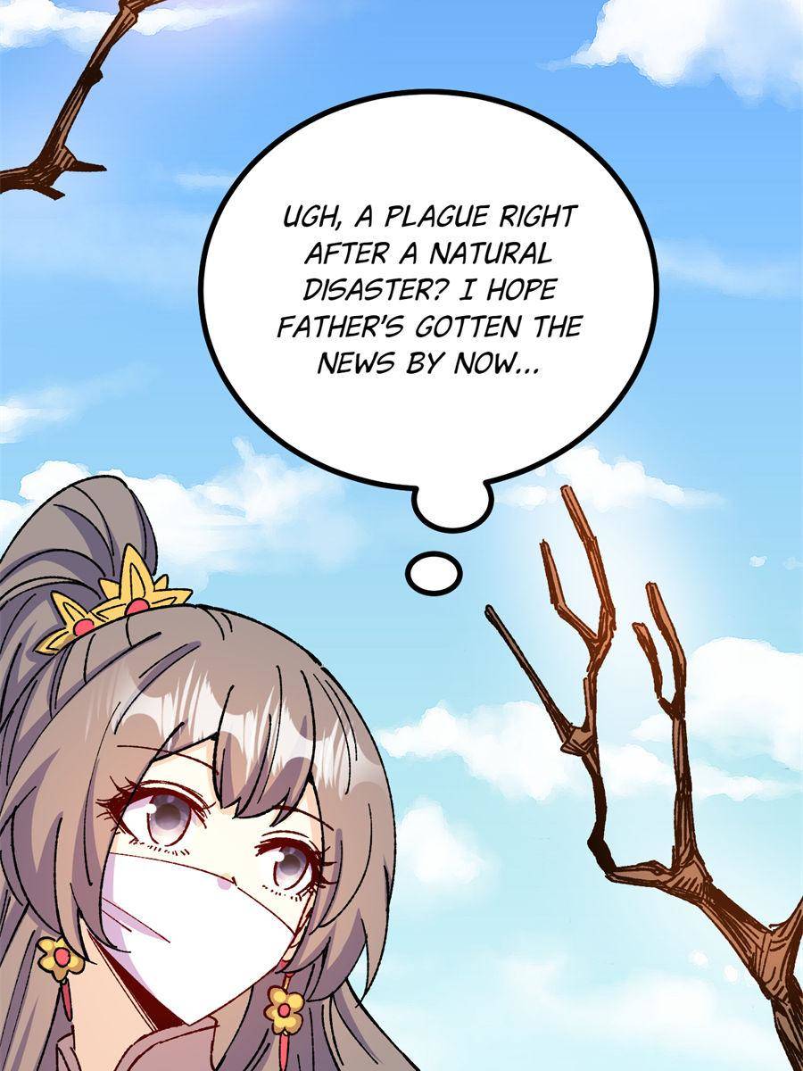 Page 57 of Chapter 53