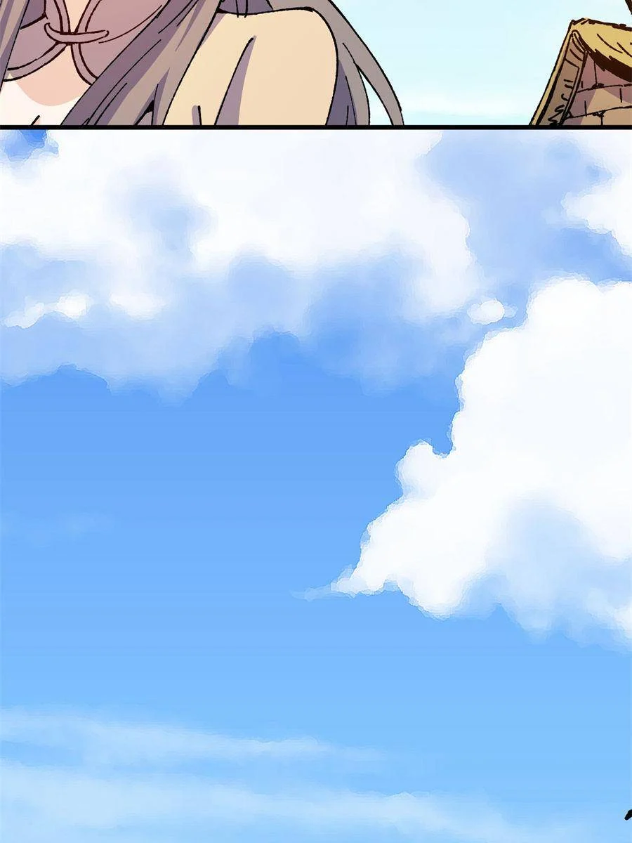 Page 58 of Chapter 53