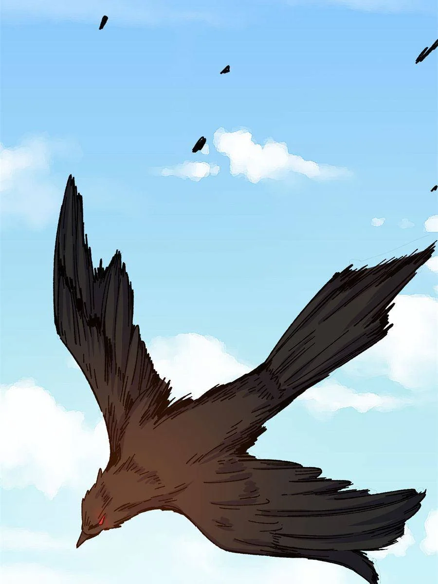 Page 59 of Chapter 53
