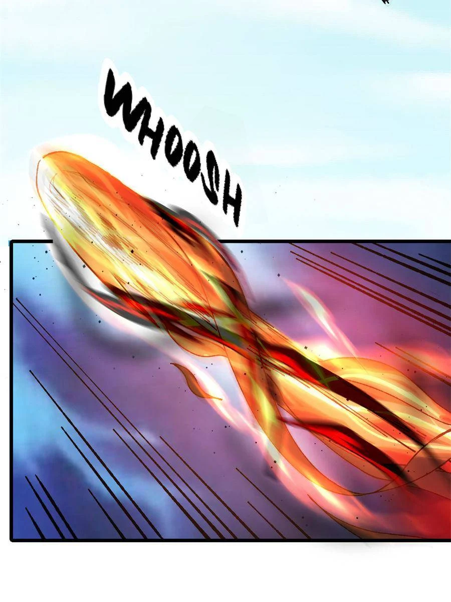 Page 60 of Chapter 53