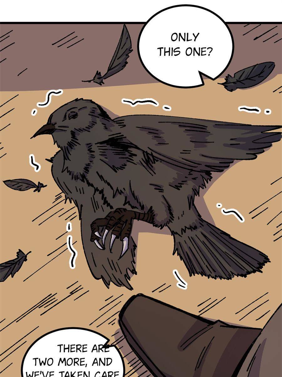 Page 62 of Chapter 53