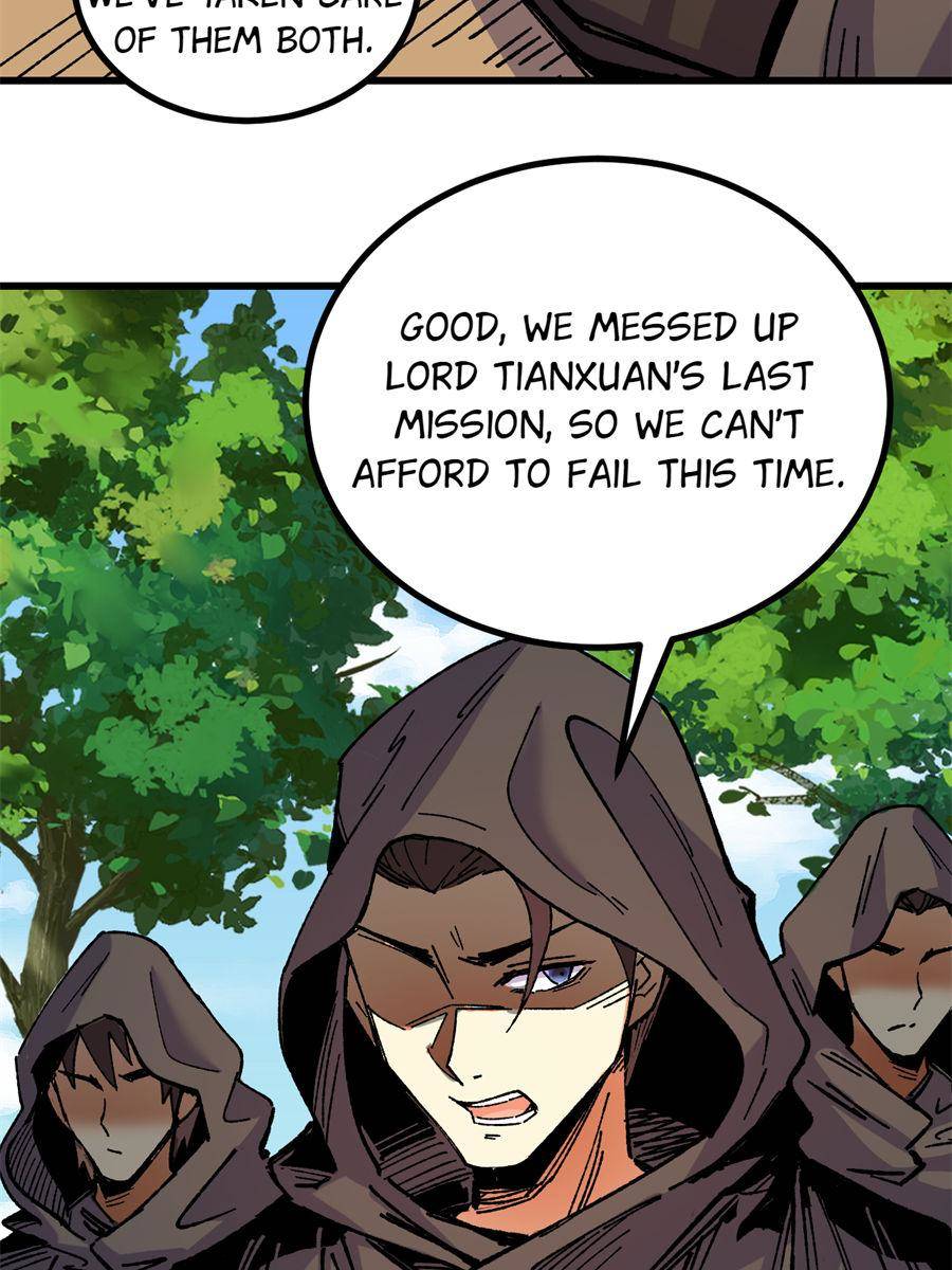 Page 63 of Chapter 53