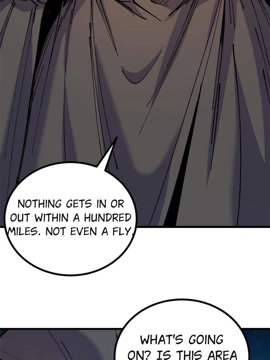 Page 64 of Chapter 53