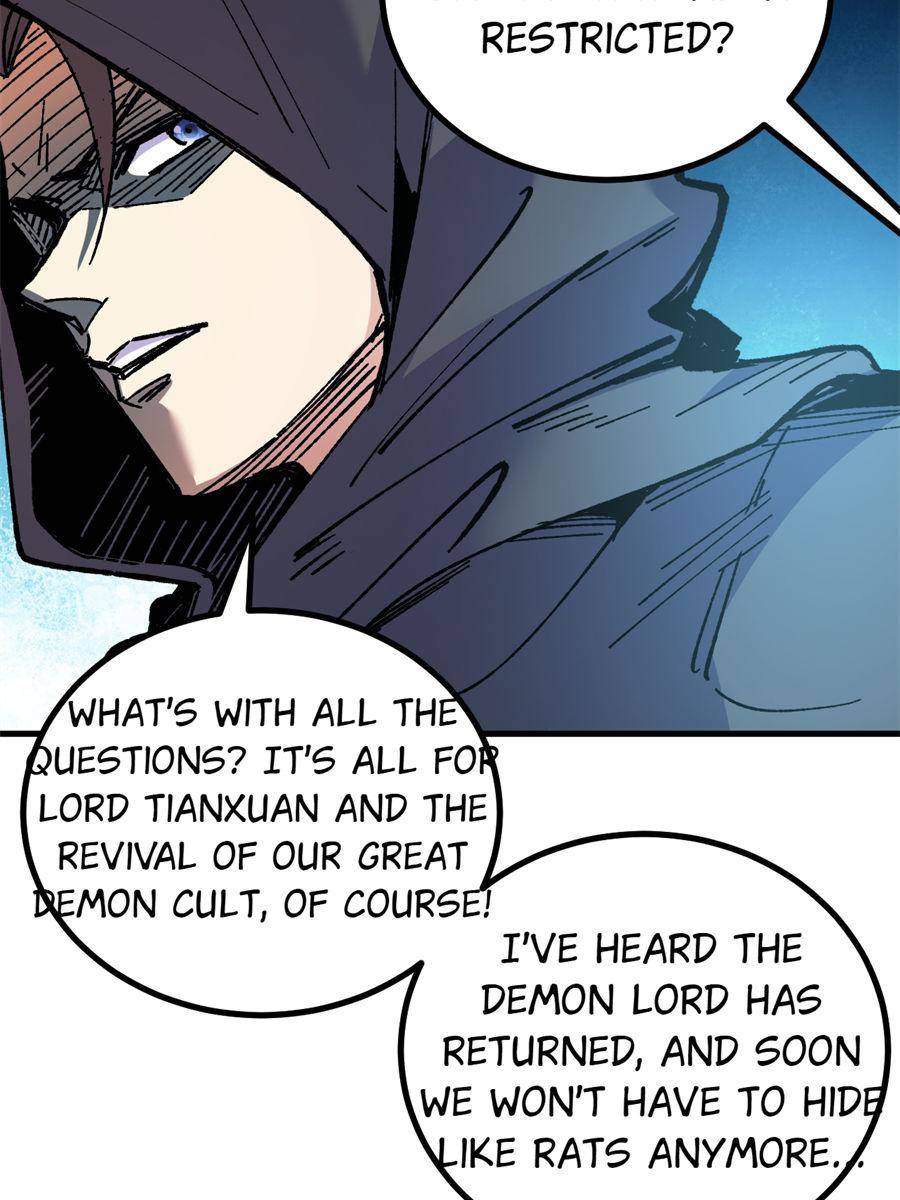 Page 65 of Chapter 53