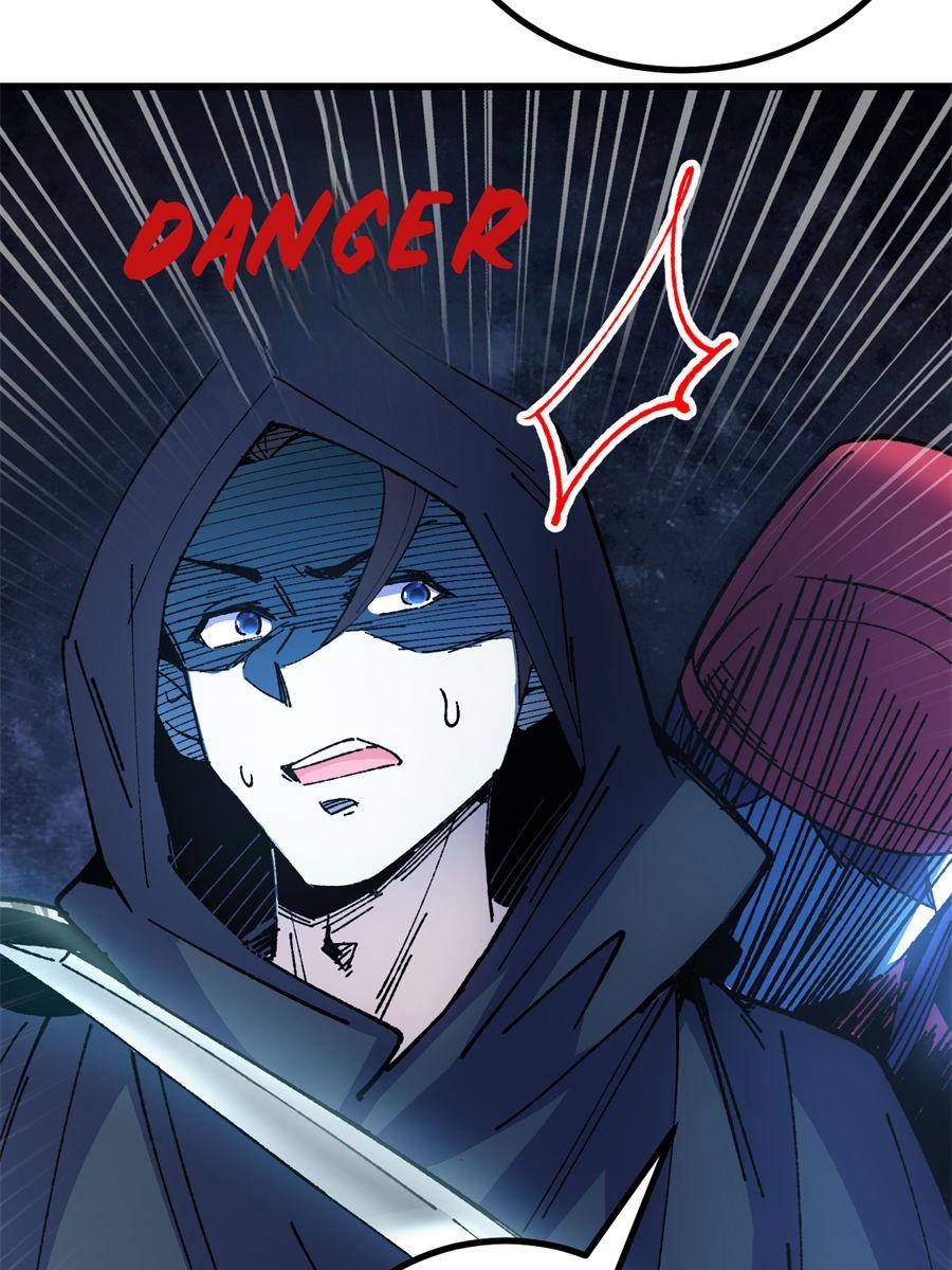 Page 66 of Chapter 53