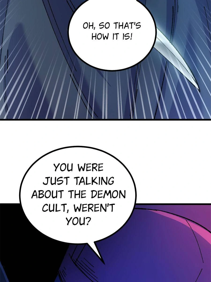 Page 67 of Chapter 53