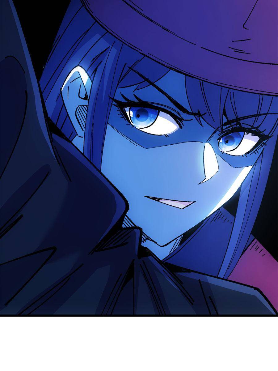 Page 68 of Chapter 53