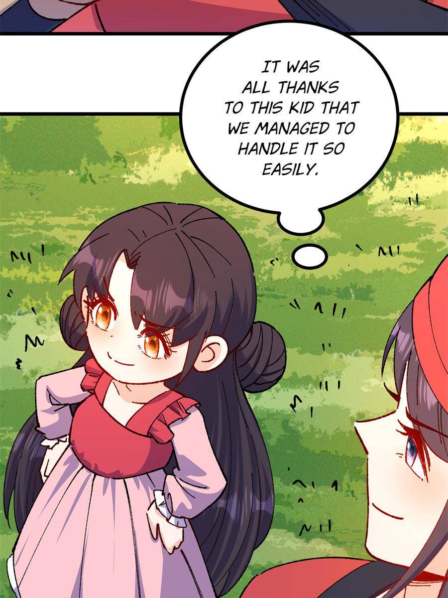 Page 2 of Chapter 54