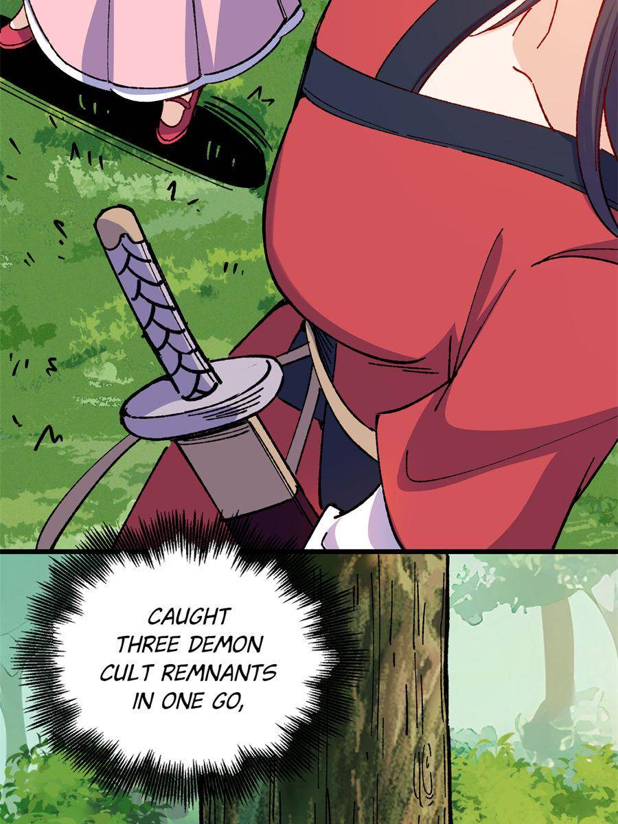 Page 3 of Chapter 54