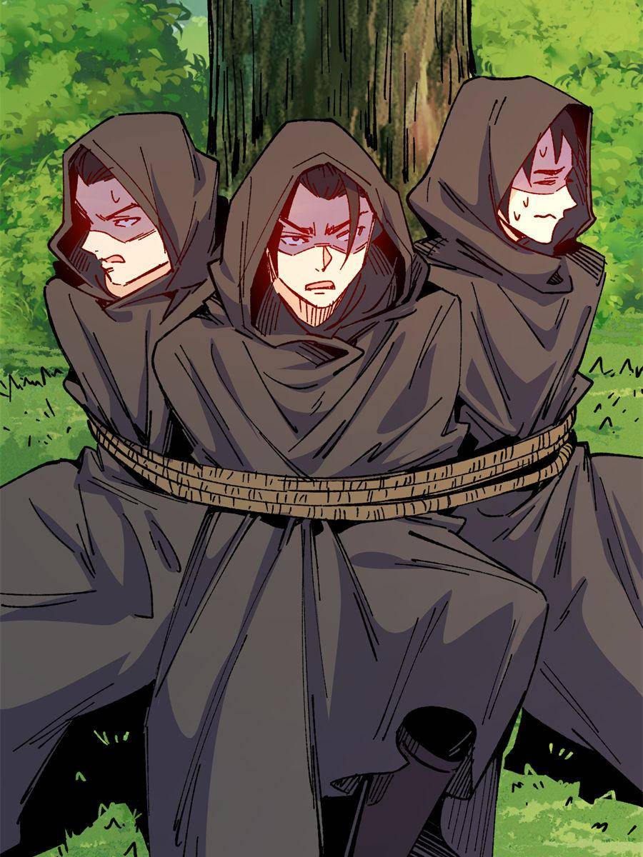 Page 4 of Chapter 54