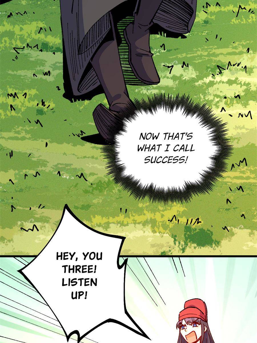 Page 5 of Chapter 54