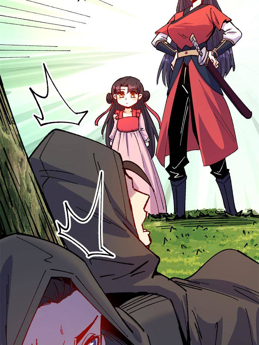 Page 6 of Chapter 54