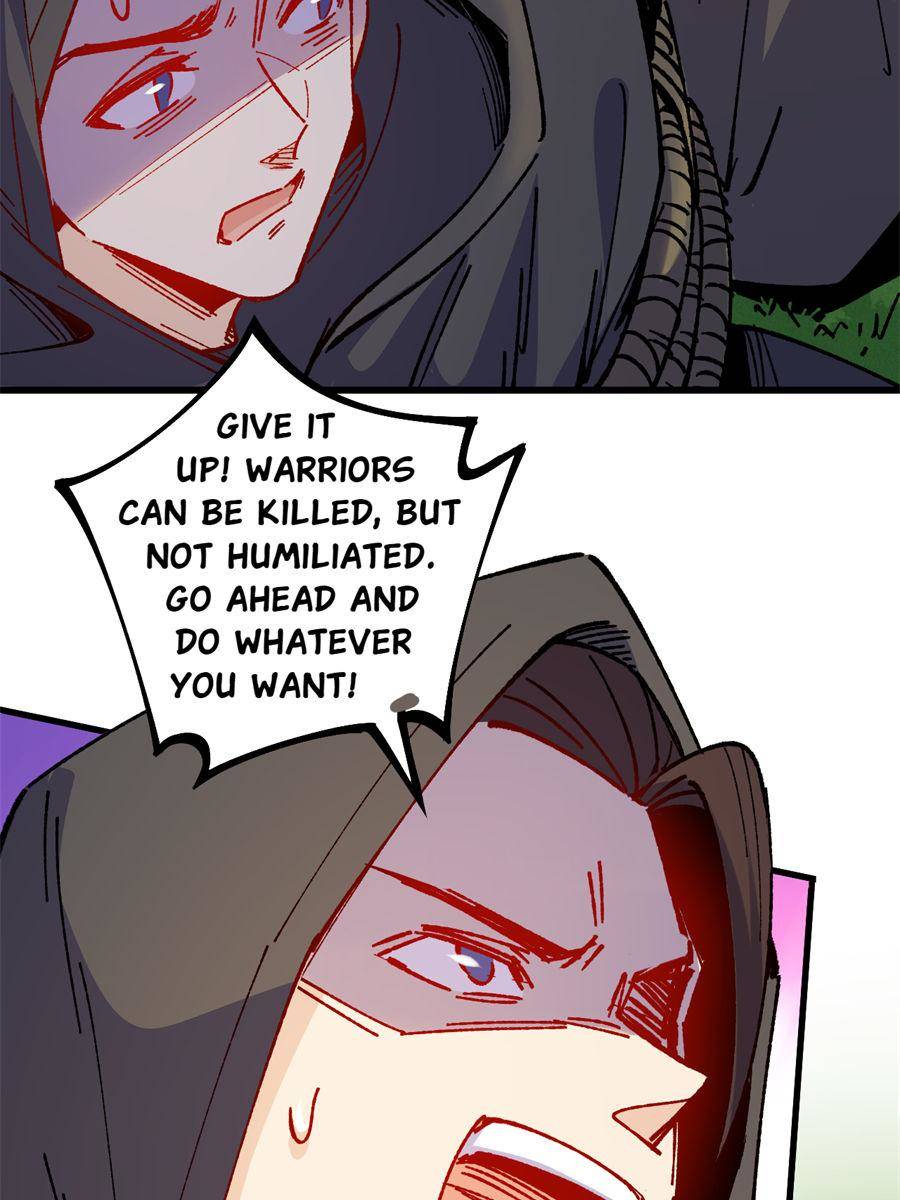 Page 7 of Chapter 54