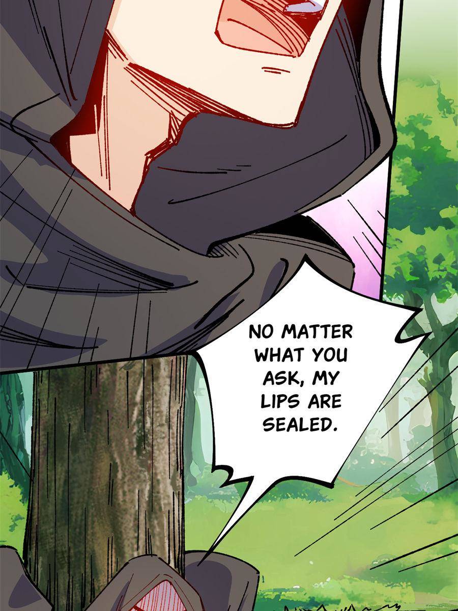 Page 8 of Chapter 54