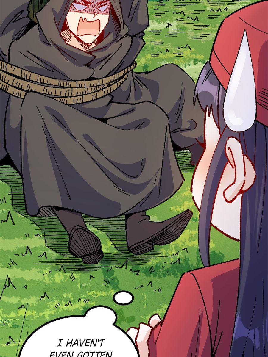 Page 9 of Chapter 54