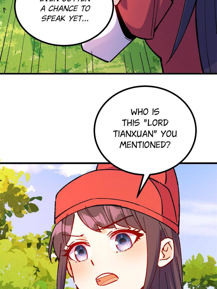 Page 10 of Chapter 54