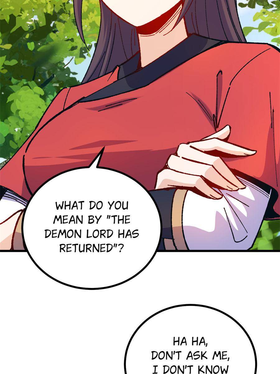 Page 11 of Chapter 54