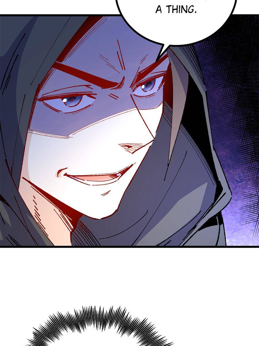 Page 12 of Chapter 54