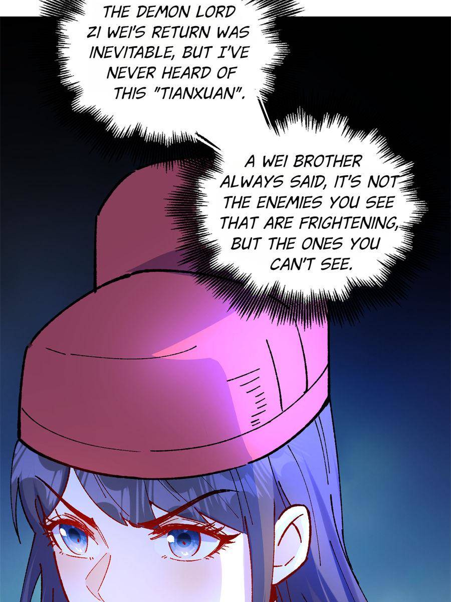 Page 13 of Chapter 54