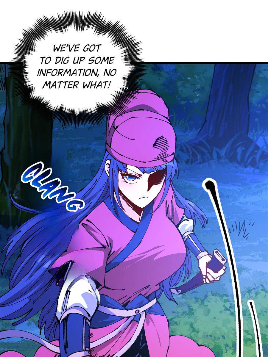 Page 15 of Chapter 54