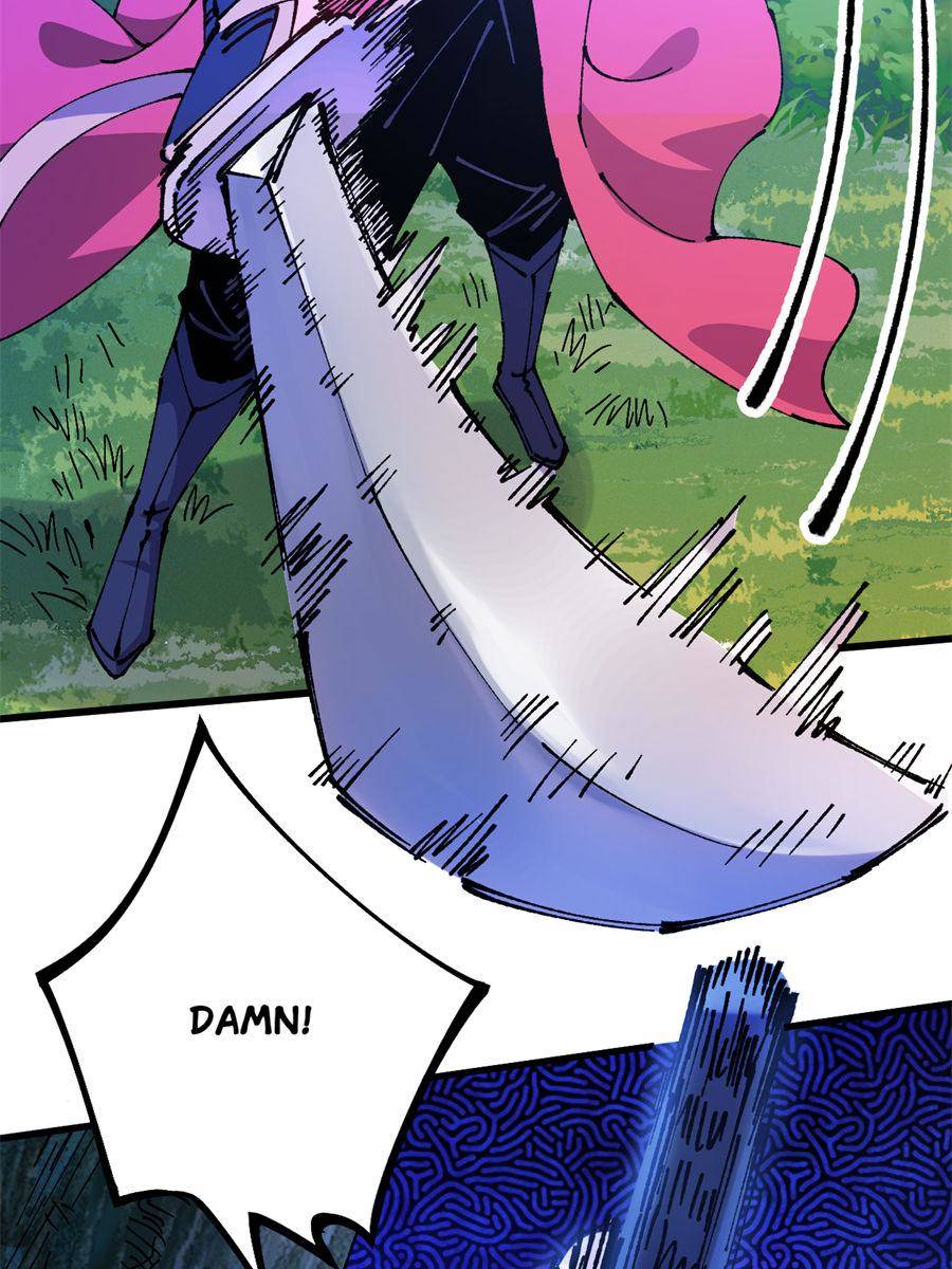 Page 16 of Chapter 54