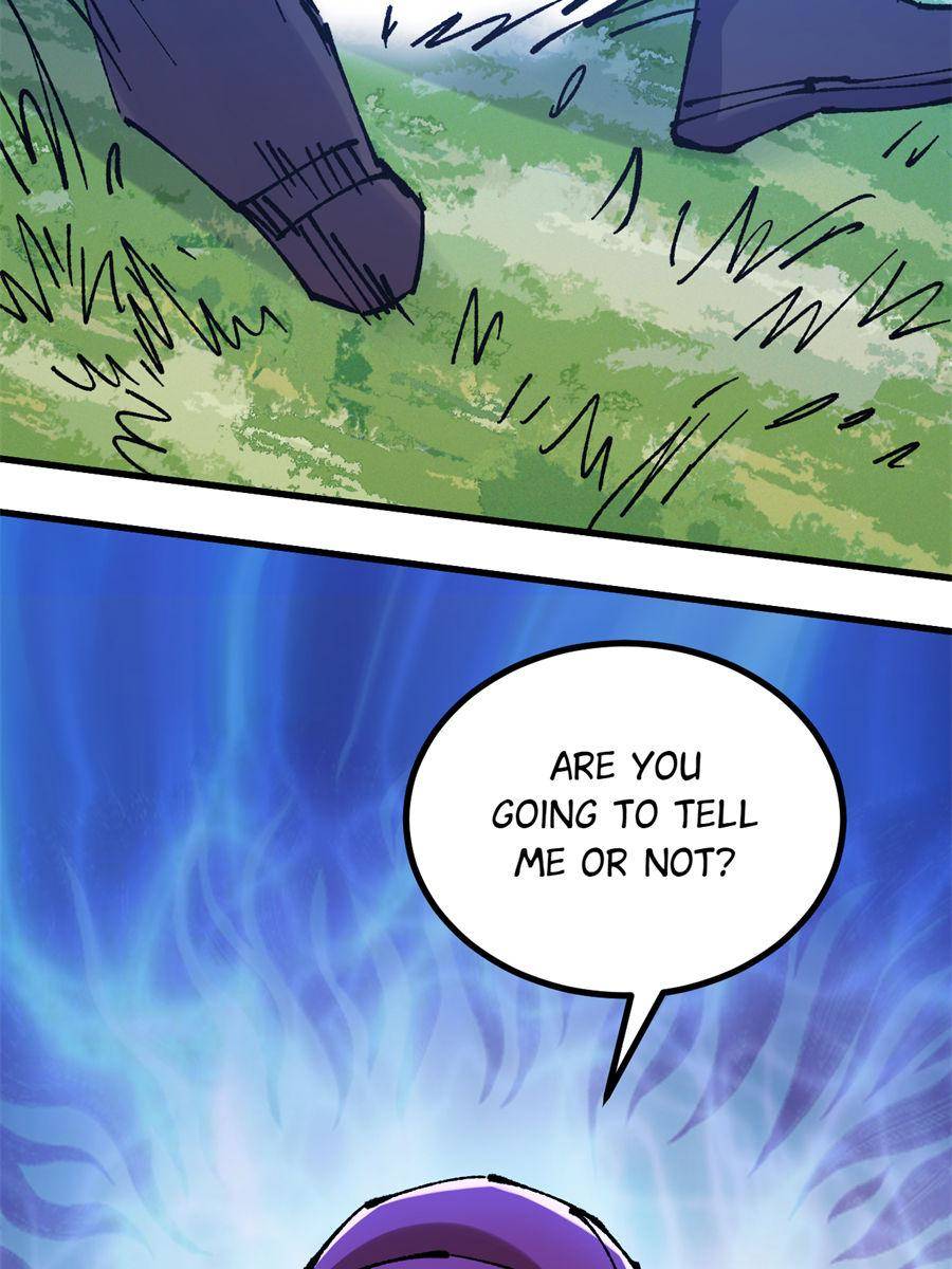 Page 18 of Chapter 54