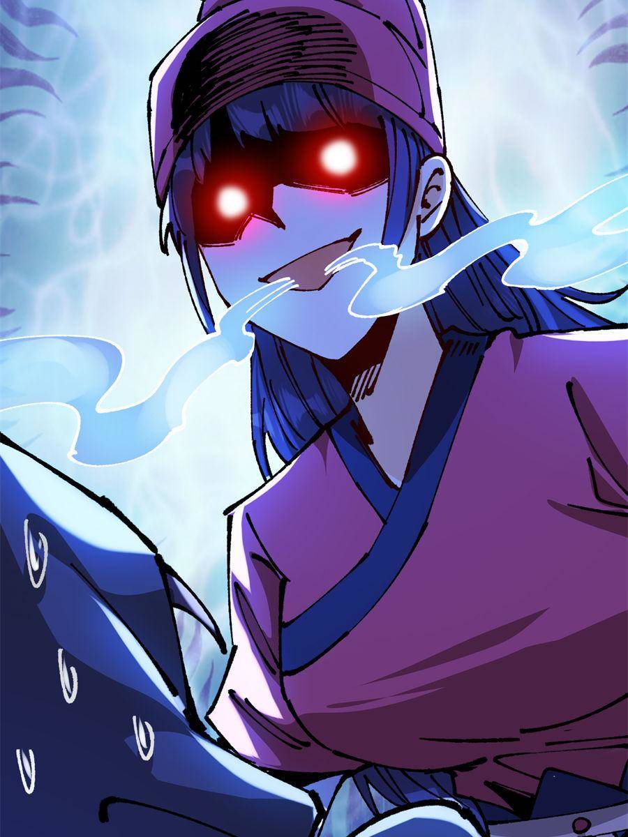 Page 19 of Chapter 54