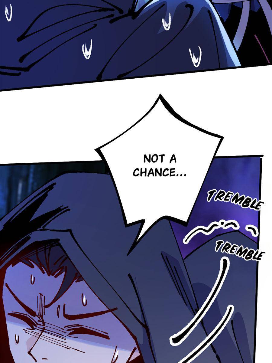 Page 20 of Chapter 54