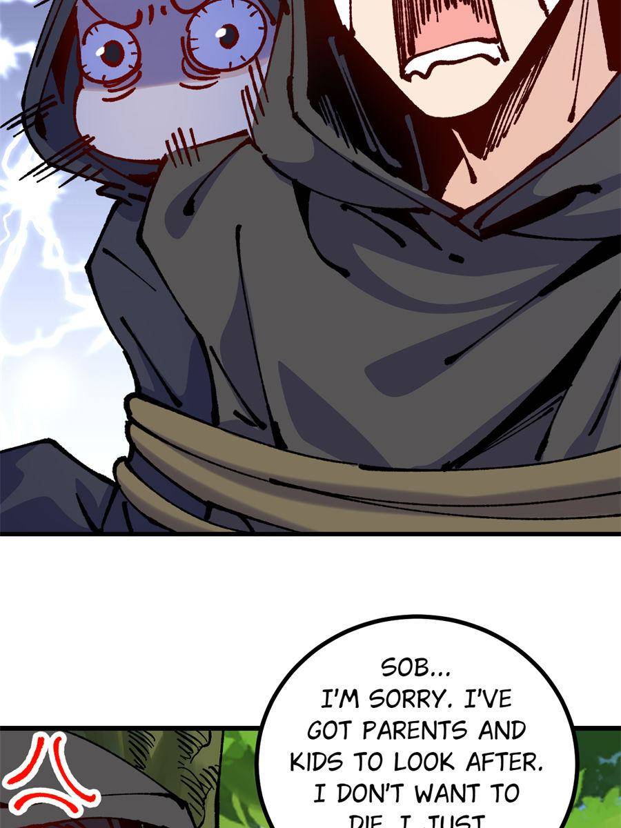 Page 22 of Chapter 54