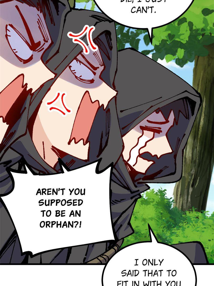 Page 23 of Chapter 54