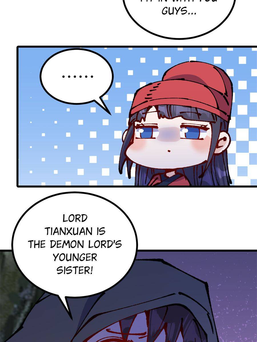 Page 24 of Chapter 54