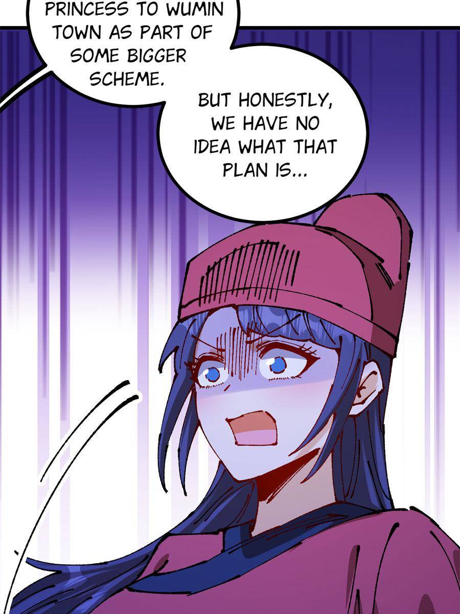 Page 26 of Chapter 54