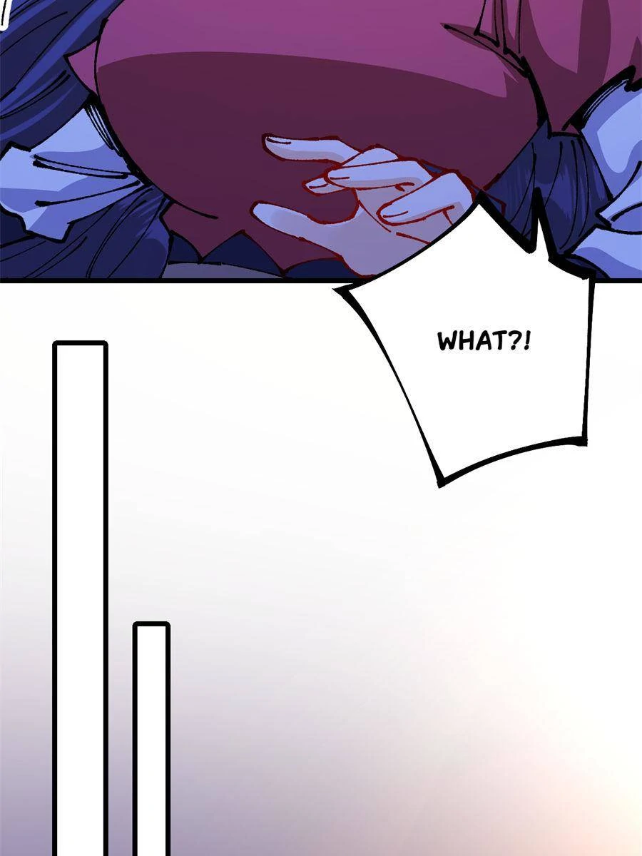Page 27 of Chapter 54