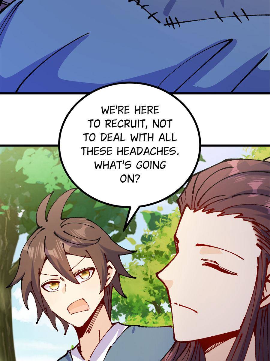 Page 29 of Chapter 54
