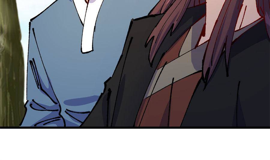 Page 30 of Chapter 54