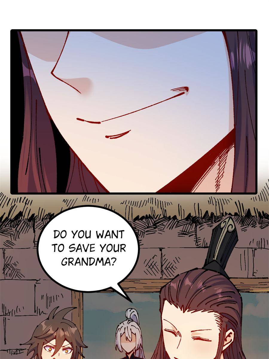 Page 31 of Chapter 54