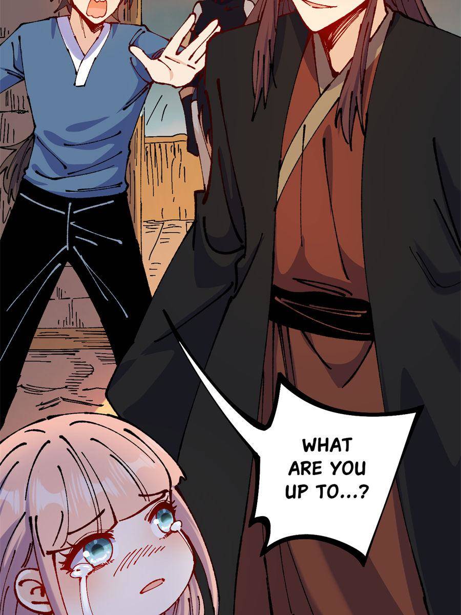 Page 32 of Chapter 54