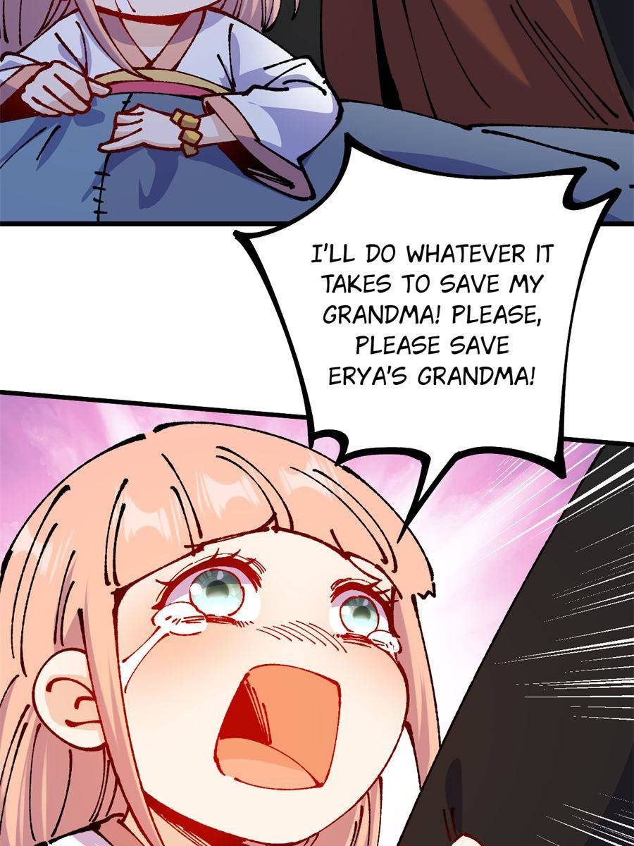 Page 33 of Chapter 54