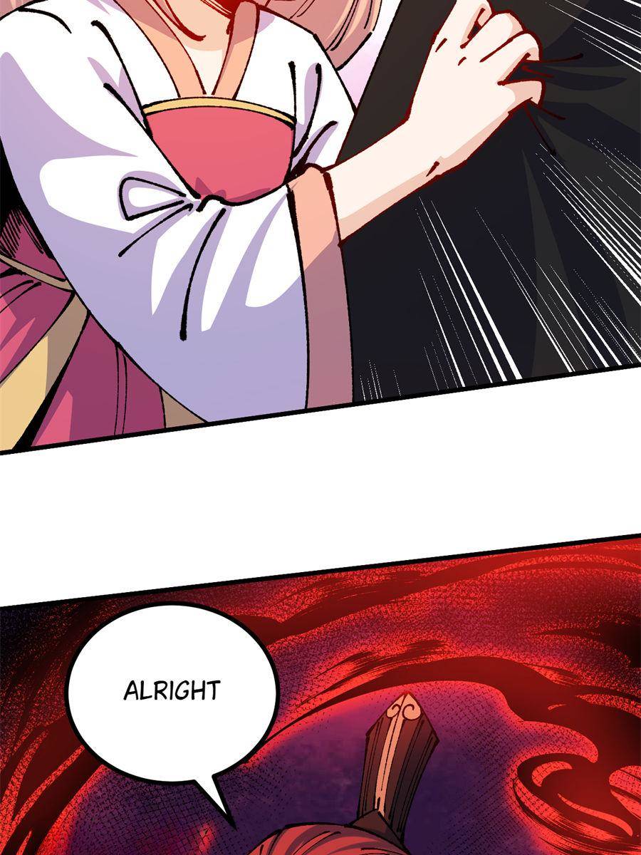 Page 34 of Chapter 54