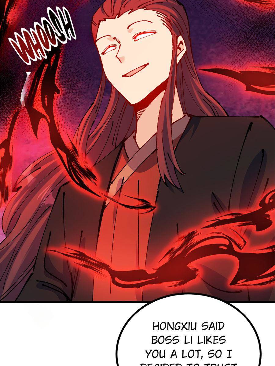 Page 35 of Chapter 54