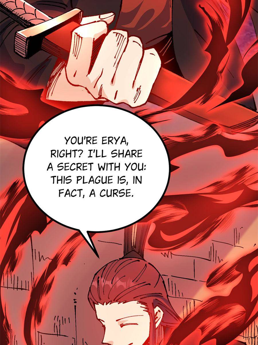 Page 37 of Chapter 54