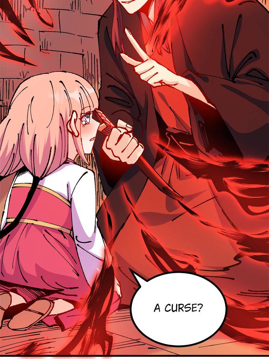Page 38 of Chapter 54