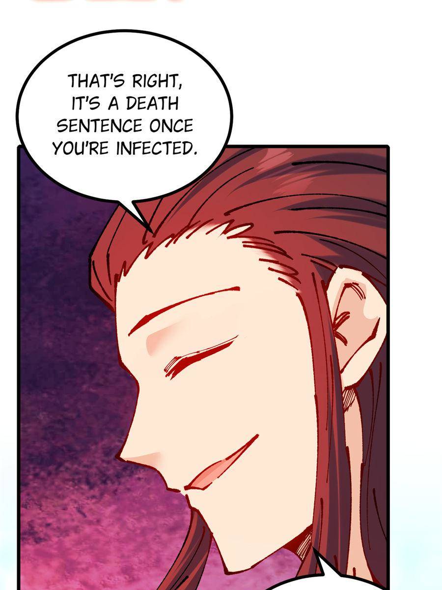 Page 39 of Chapter 54