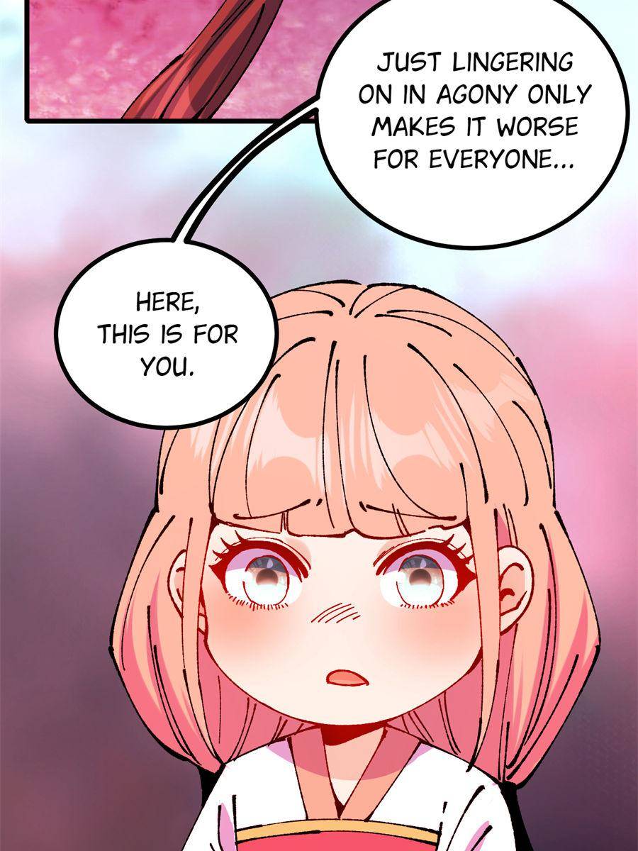 Page 40 of Chapter 54