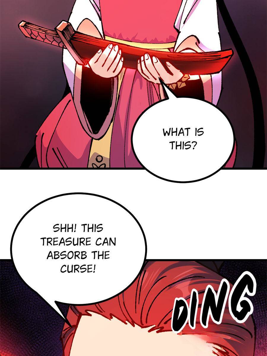 Page 41 of Chapter 54