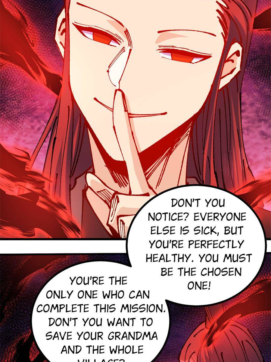 Page 42 of Chapter 54